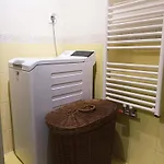 Na Gmajni Pr' Angležu *