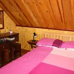 Na Gmajni Pr' Angležu * Gabrovka