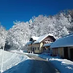 Na Gmajni Pr' Angležu