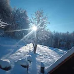 Na Gmajni Pr' Angležu