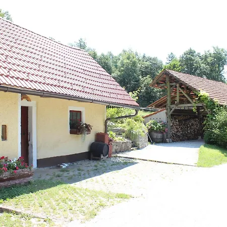 Na Gmajni Pr' Angležu *