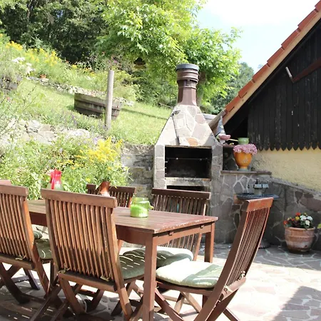 Na Gmajni Pr' Anglezu *