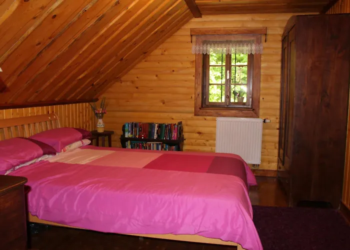 Na Gmajni Pr' Anglezu * Gabrovka