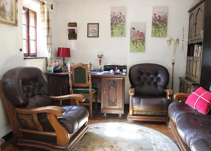 Na Gmajni Pr' Anglezu