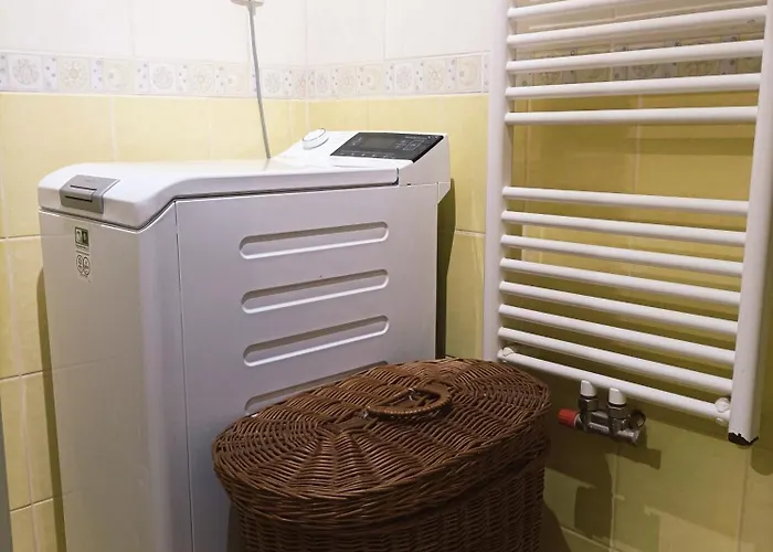 Na Gmajni Pr' Anglezu *