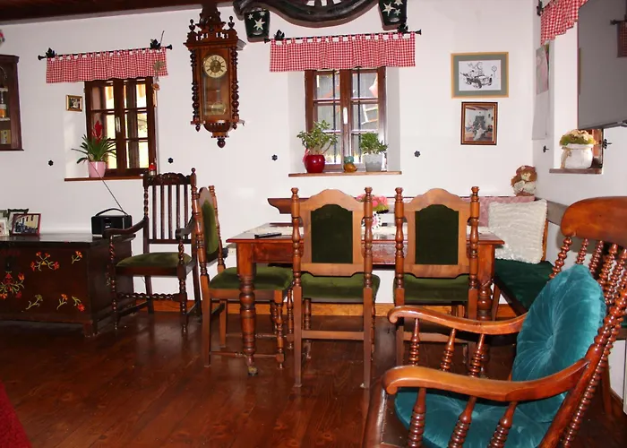 Na Gmajni Pr' Anglezu * Gabrovka