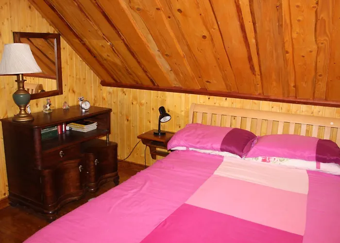 Na Gmajni Pr' Anglezu * Gabrovka