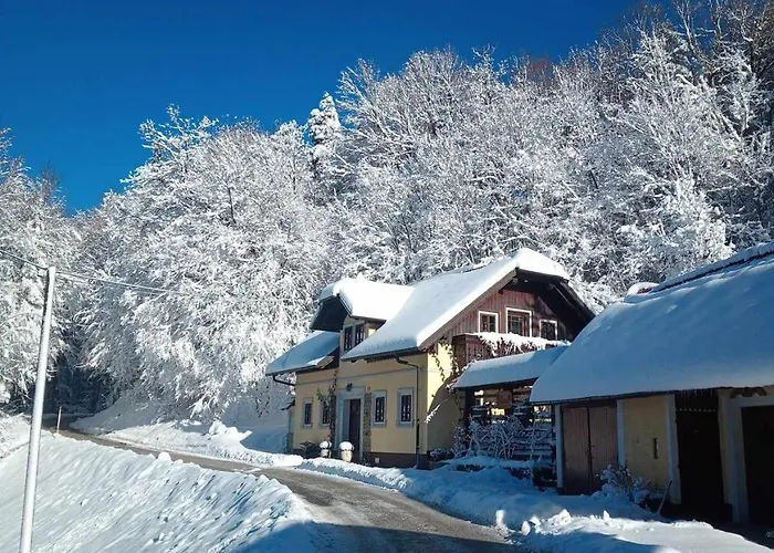 Na Gmajni Pr' Anglezu