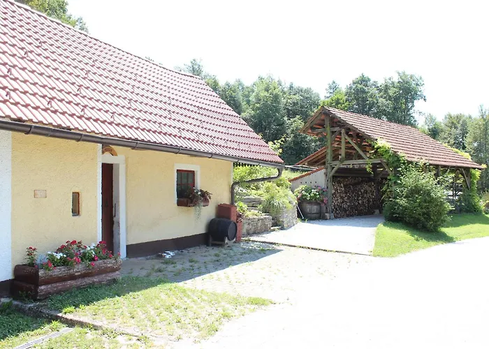 Na Gmajni Pr' Anglezu *