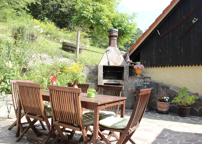 Na Gmajni Pr' Anglezu *